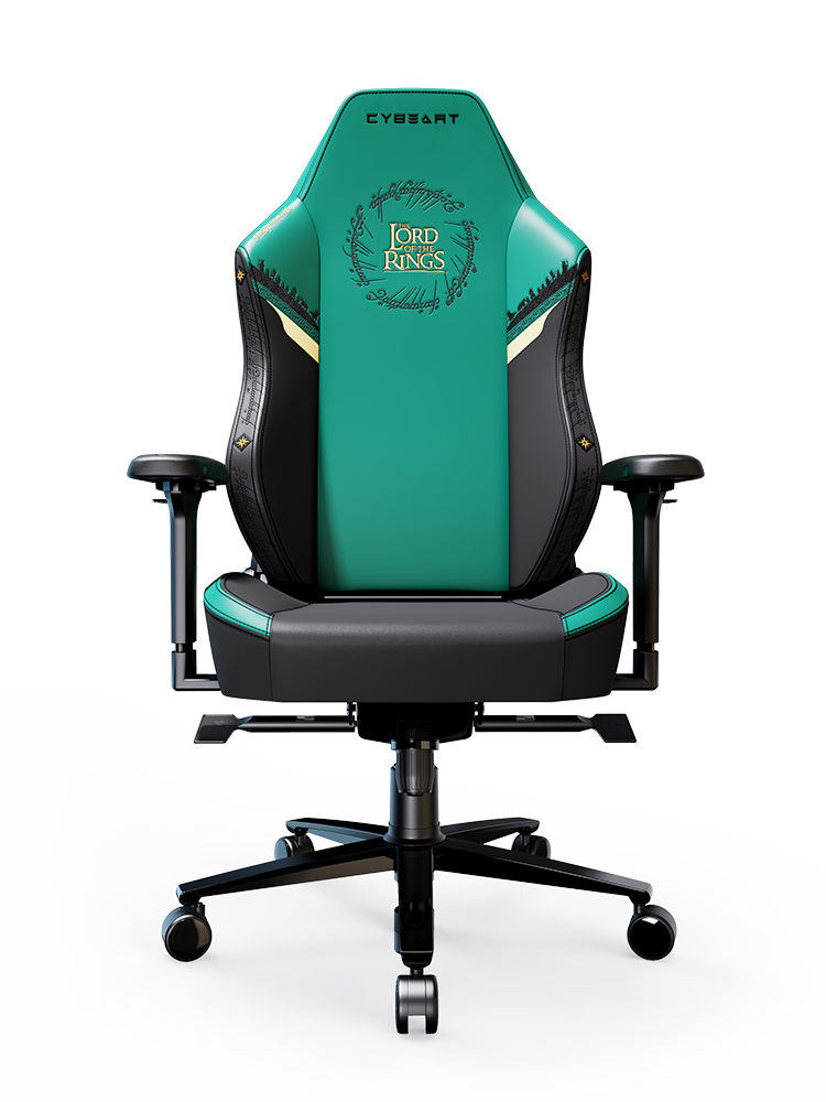 Cybart Chairs – Cybeart India
