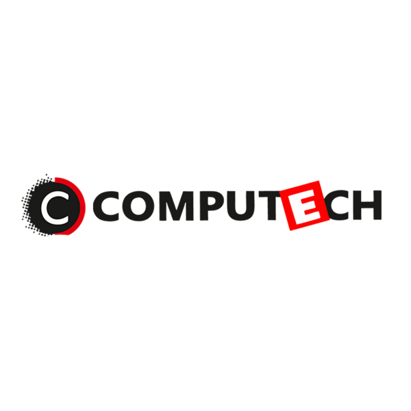 Computech Thane