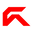 Cybeart logo
