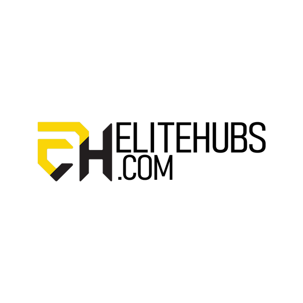 Elite Hubs