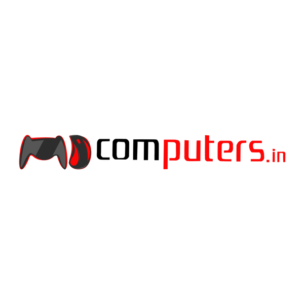 MD Computers