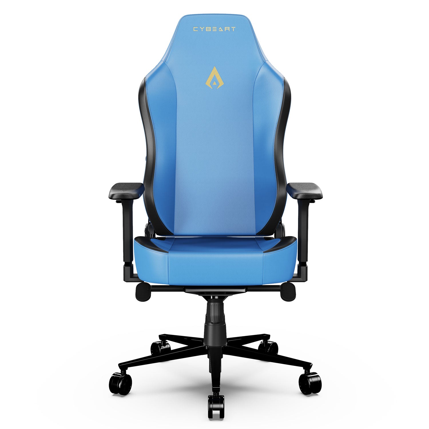 Cyrola gaming chair discount website