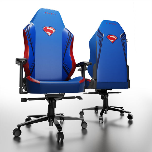 NEO Series - Superman Gaming Chair