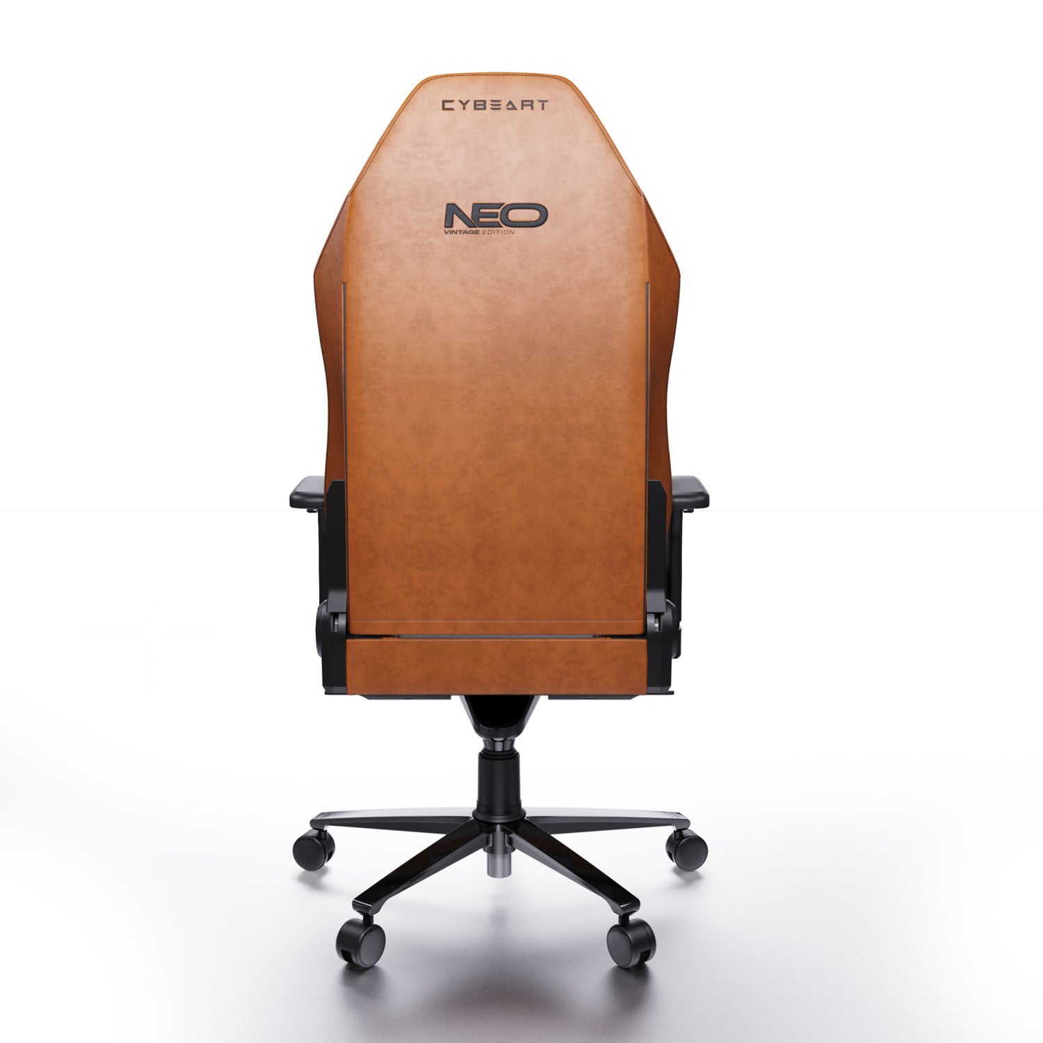 Vintage Edition Gaming Chair |NEO Series Chairs | Cybeart