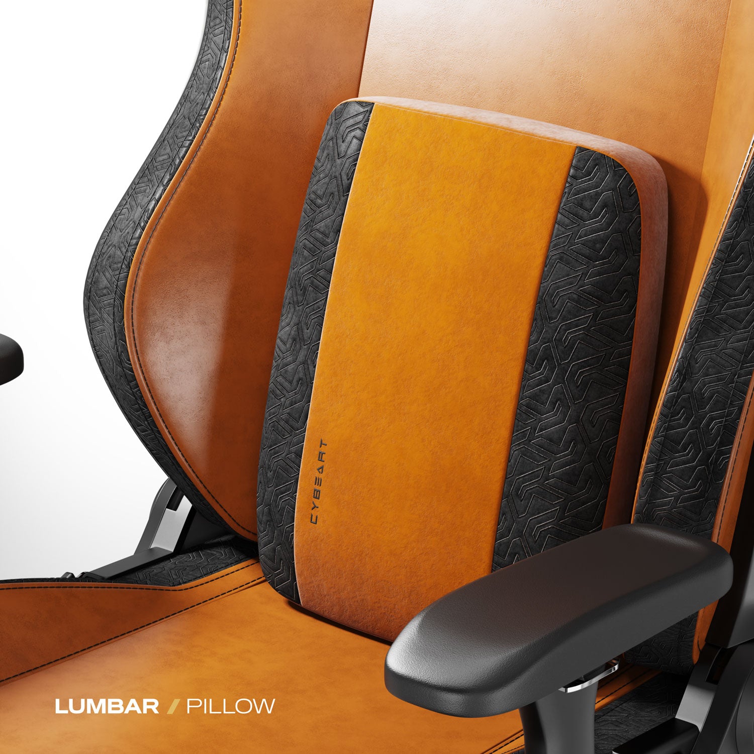 Vintage Edition Gaming Chair |NEO Series Chairs | Cybeart