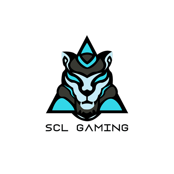 SCL Gaming