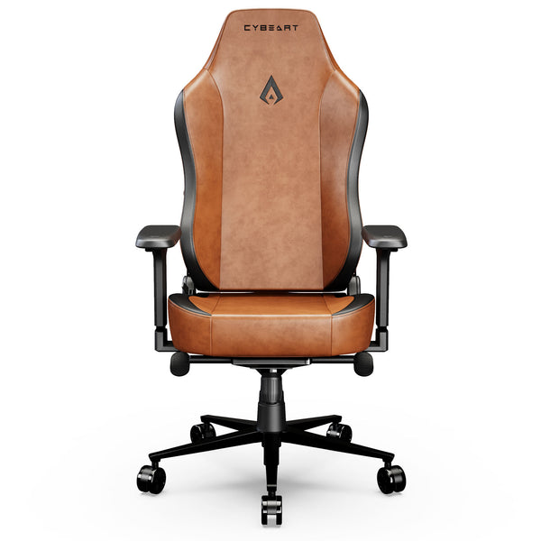 Apex Series - Vintage Chair
