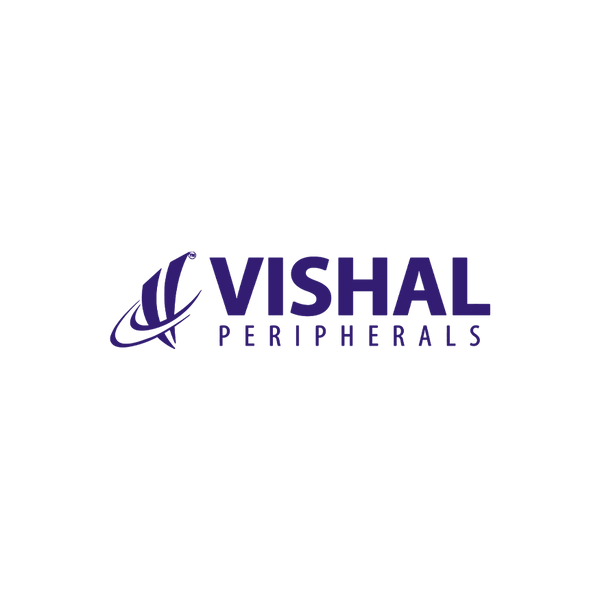 Vishal Peripherals