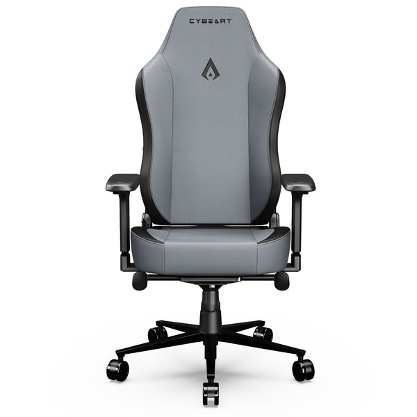 Apex Series - X11 Gray Chair