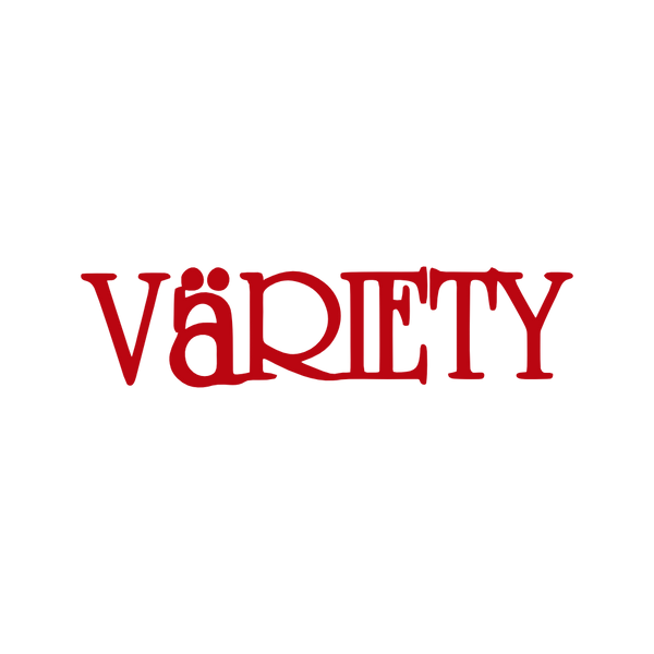 Variety