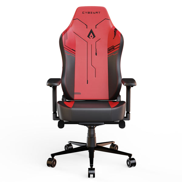 Apex chairs best sale