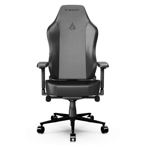 Apex Series - Ghost Edition Chair