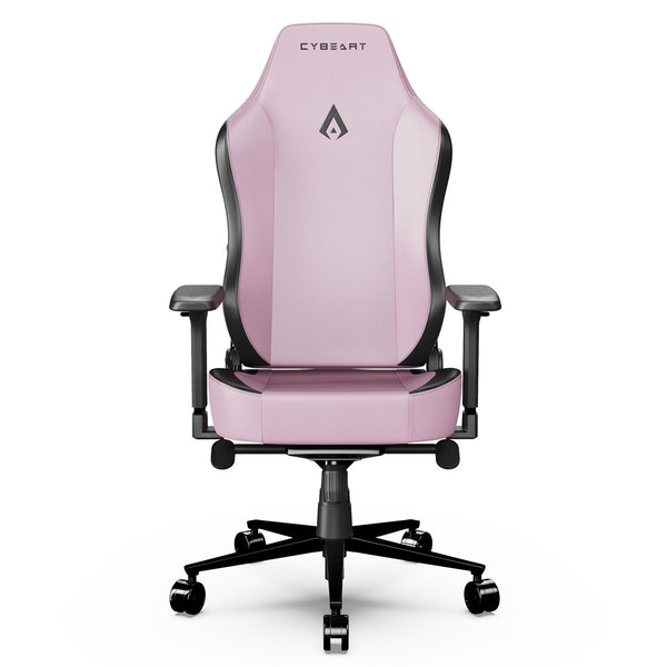 Apex Series - Pretty Pink Chair